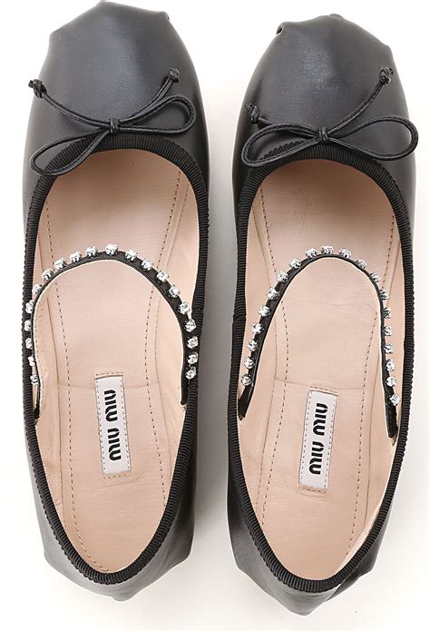 miu miu women's shoes|miu michael shoes women.